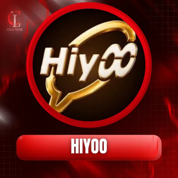 HIYOO