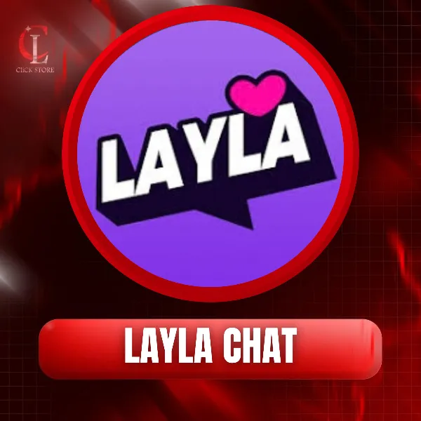 LAYLA