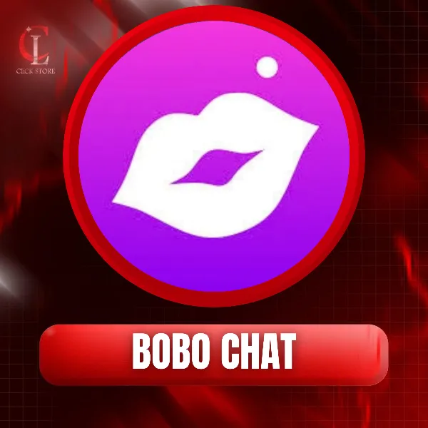 BOBO CHAT