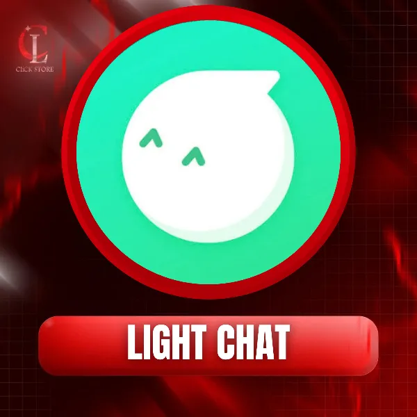 LIGHT CHAT