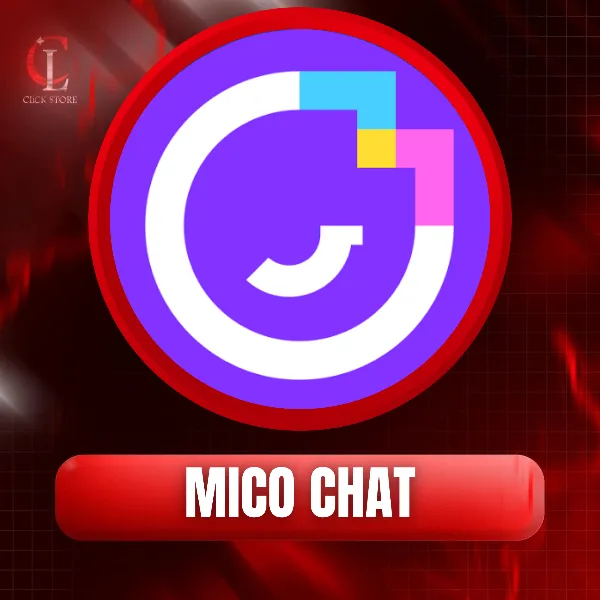 MICO CHAT