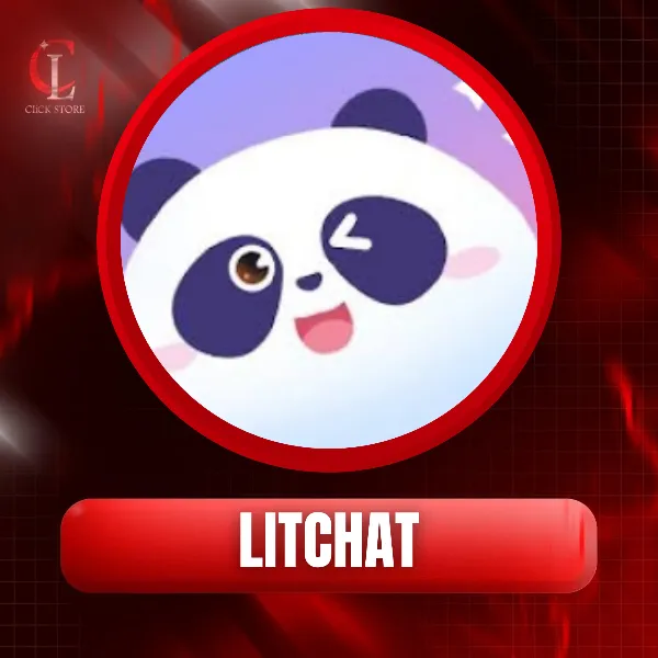 LITCHAT