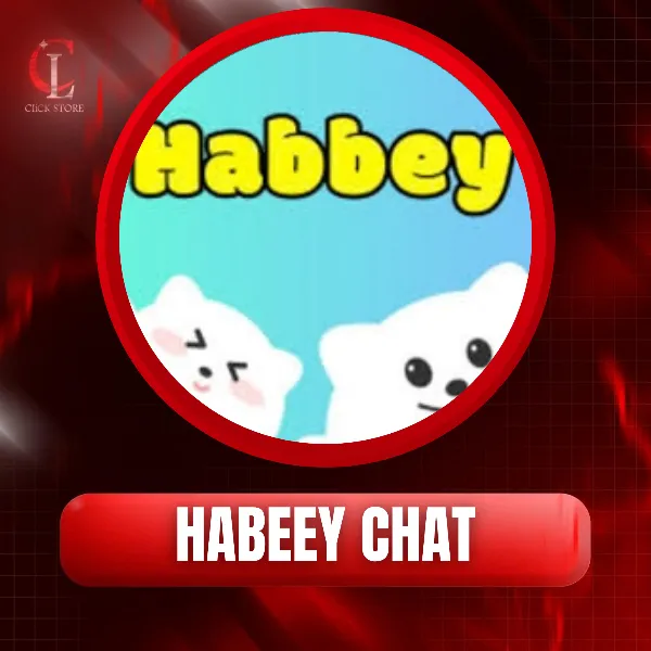 HABBEY CHAT