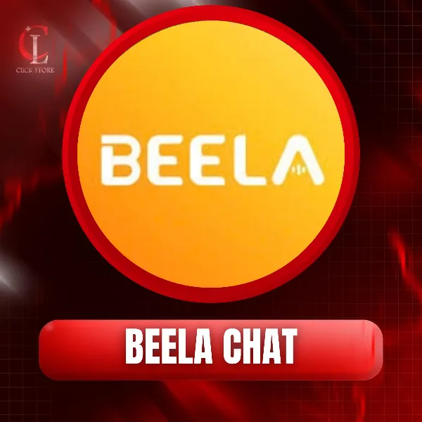 BELLA CHAT