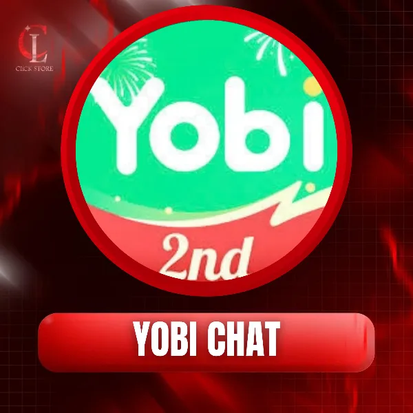 YOBI CHAT