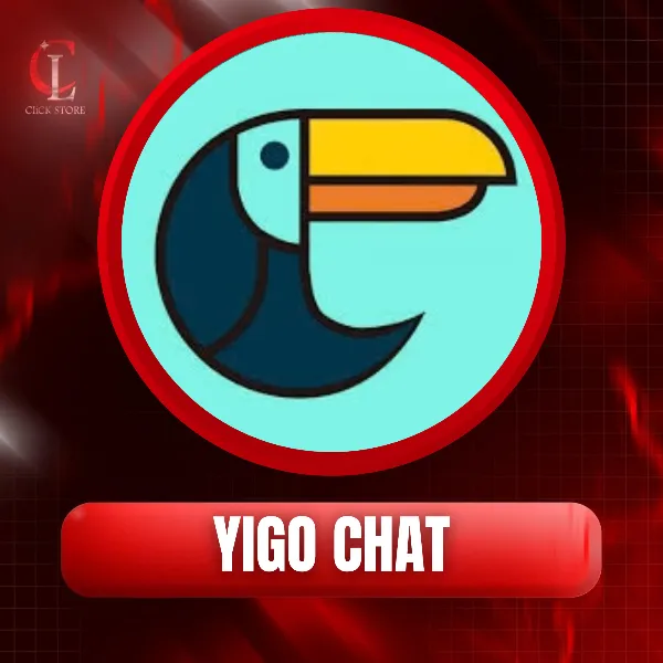 YIGO CHAT