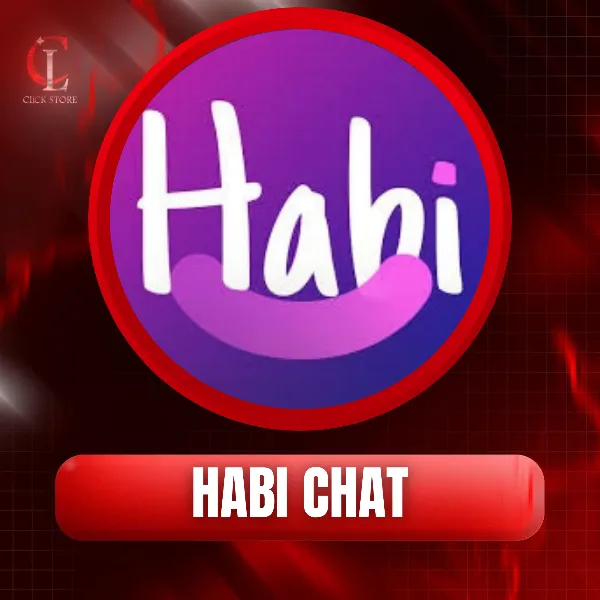 HABI CHAT