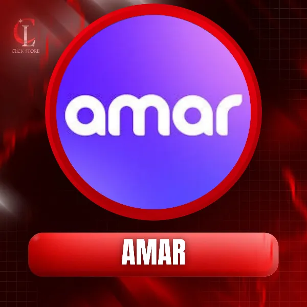 AMAR