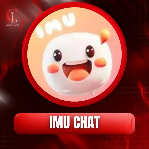 IMU CHAT