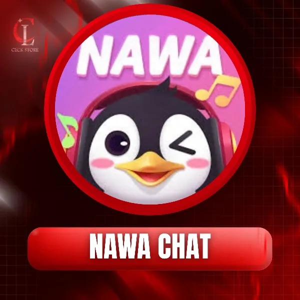 NAWA CHAT