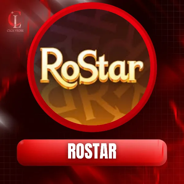 ROSTAR