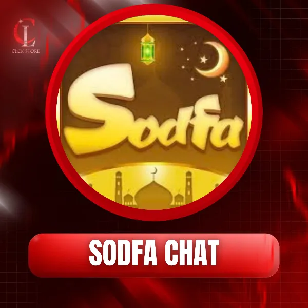 SODFA CHAT