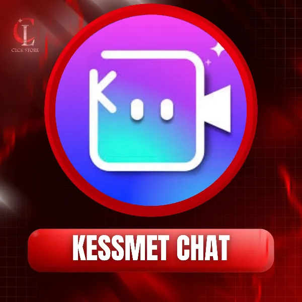 KESSMET CHAT