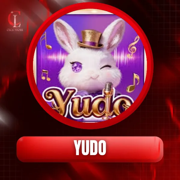 YUDO