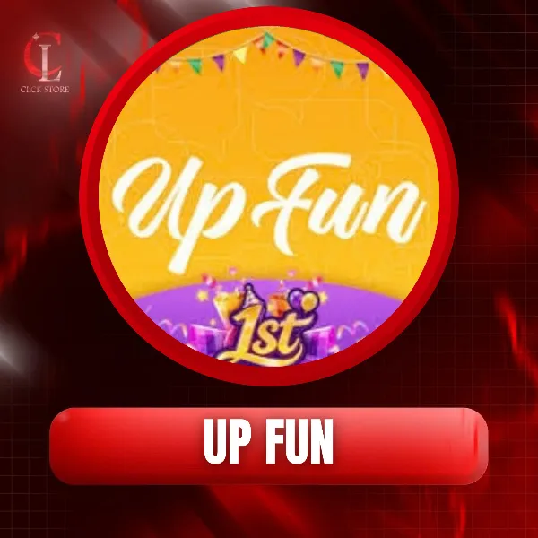 UP FUN