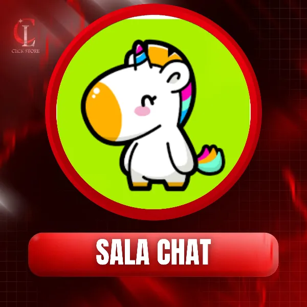 SALA LIVE