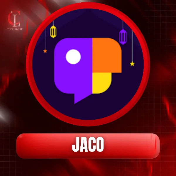 JACO