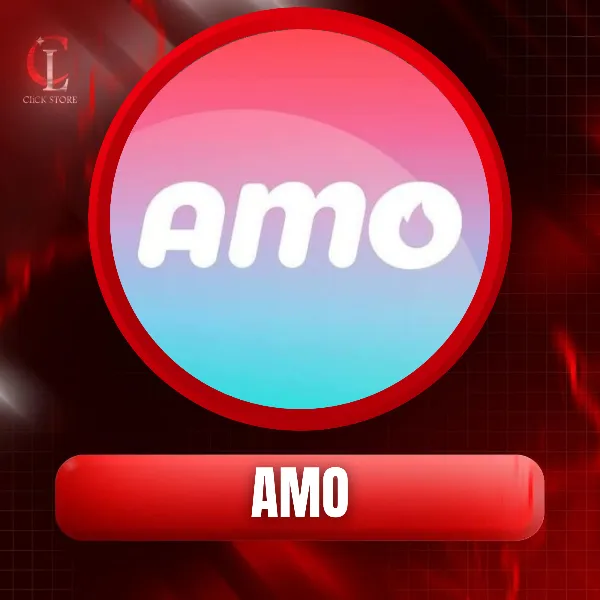 AMO