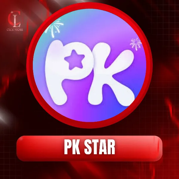 PK STAR