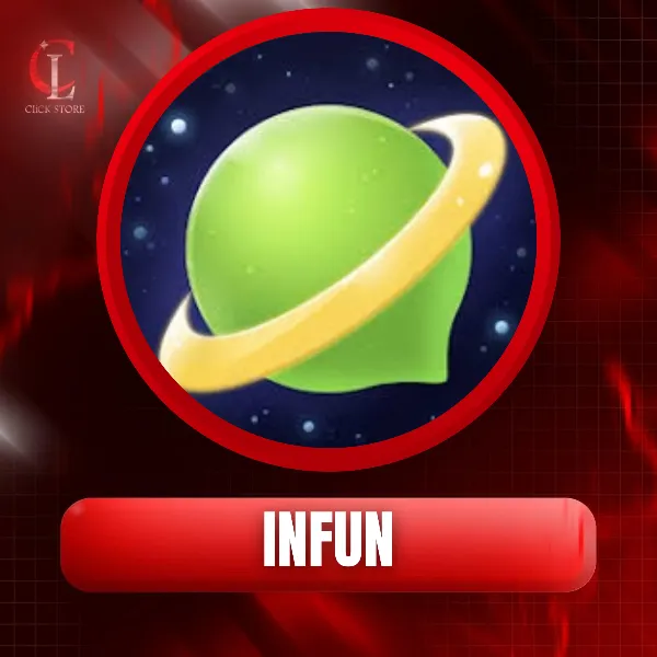 INFUN