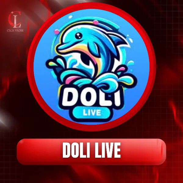 DOLI LIVE
