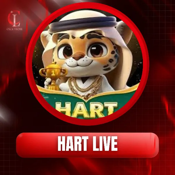 HART LIVE