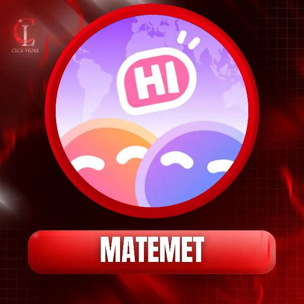 MATEMET