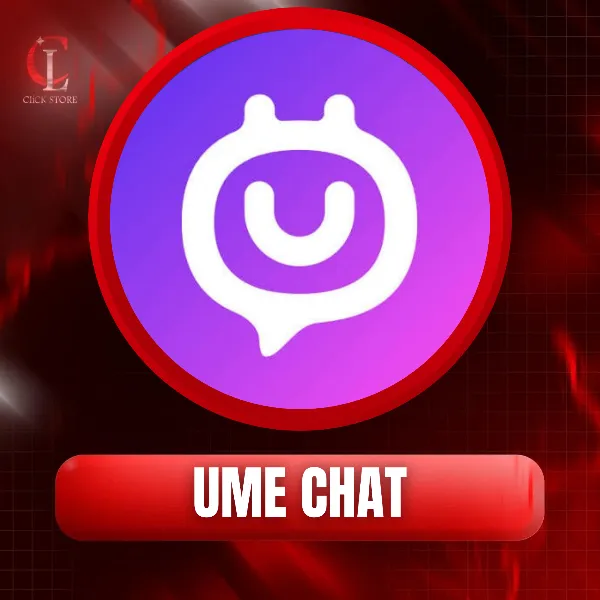 UME CHAT