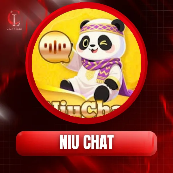 NIU CHAT