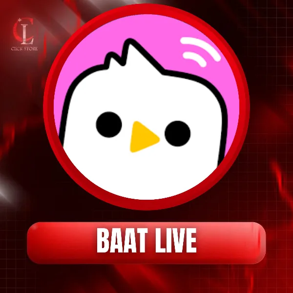 BAAT LIVE