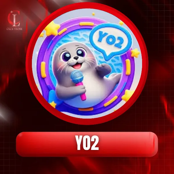 YO2