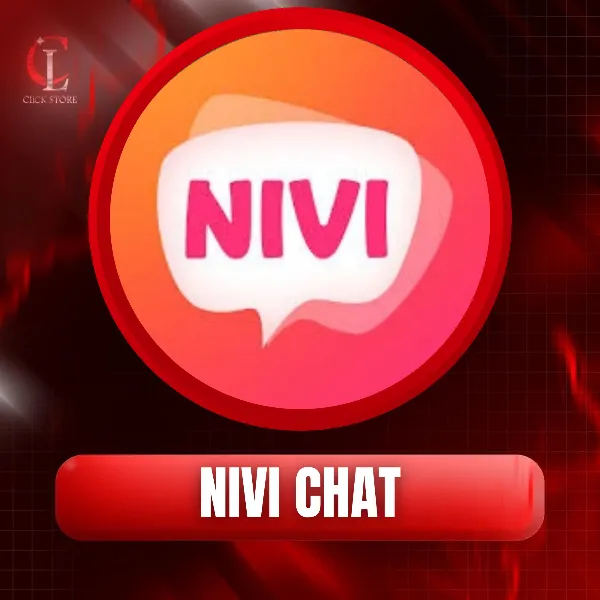 NIVI CHAT