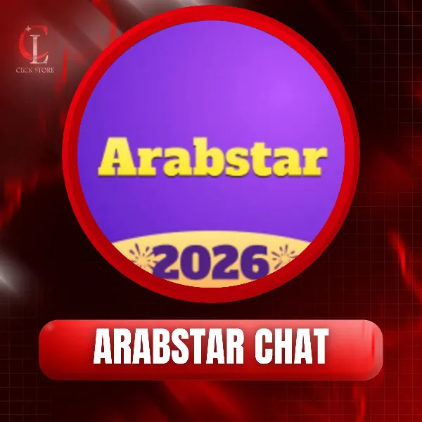 ARABSTAR