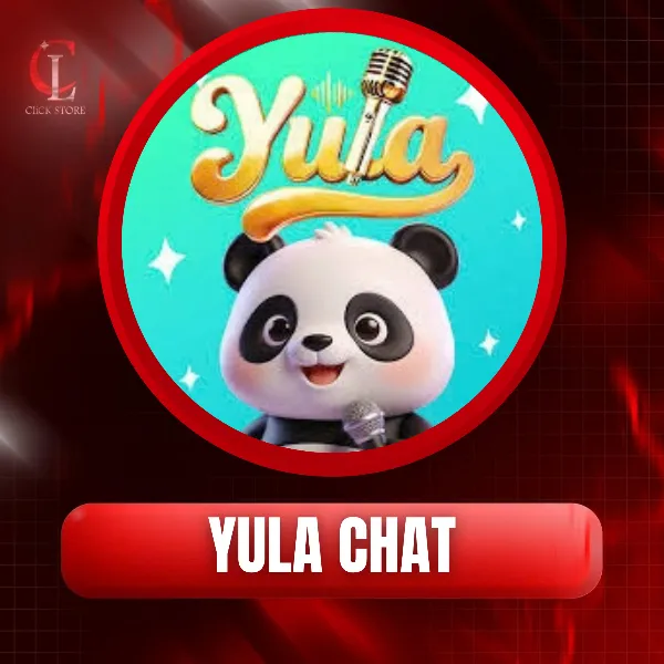 YULA CHAT