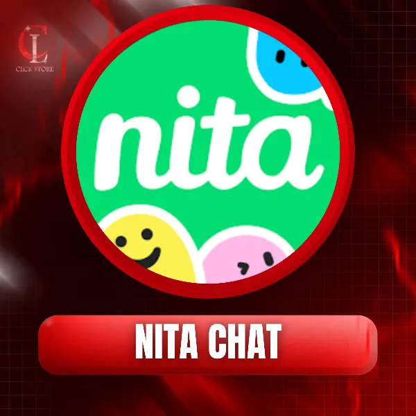 NITA CHAT