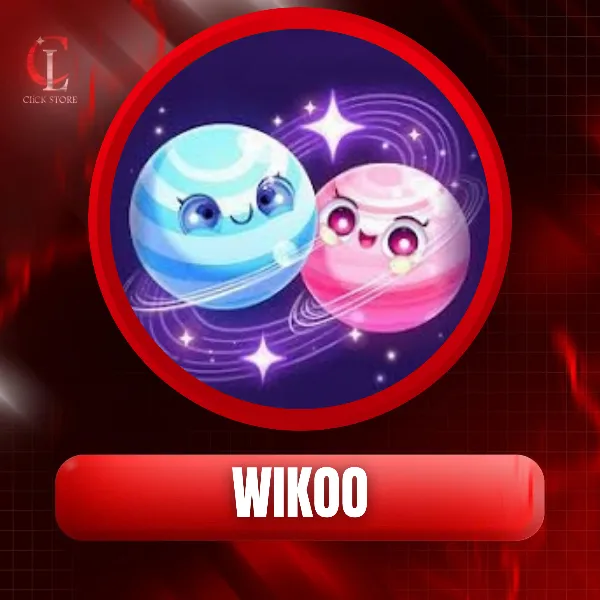 WIKOO