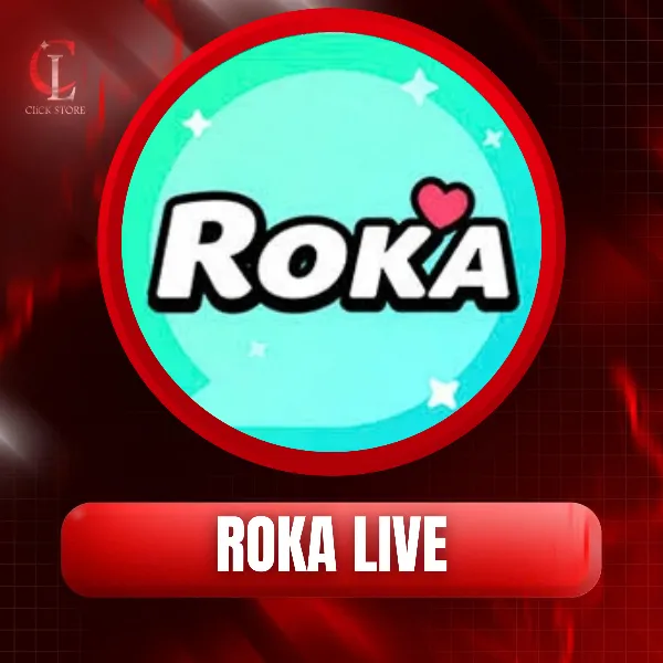 ROKA LIVE