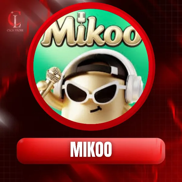 MIKOO