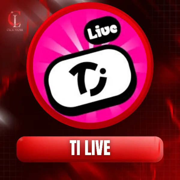 TI LIVE