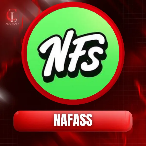 NAFASS