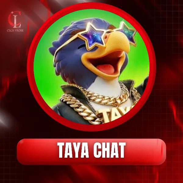 TAYA CHAT