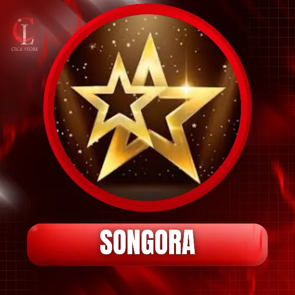SONGORA