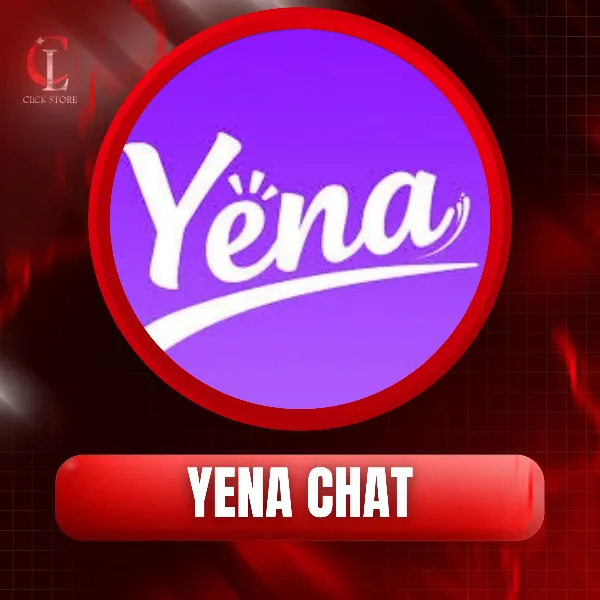 YENA CHAT
