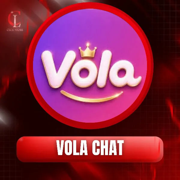 VOLA CHAT