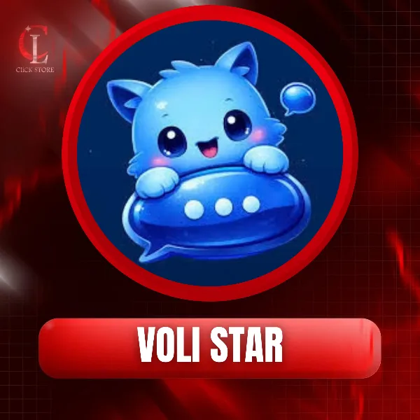 VOLI STAR