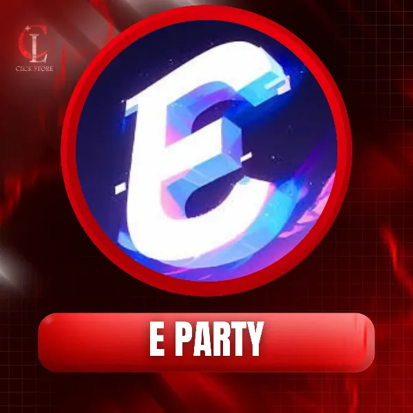 E PARTY