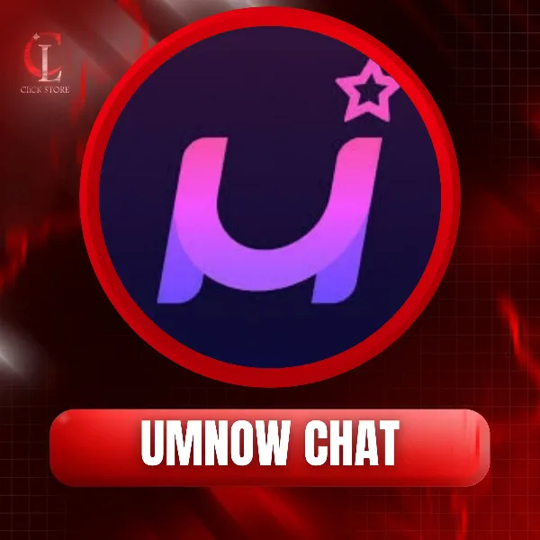 UMNOW CHAT