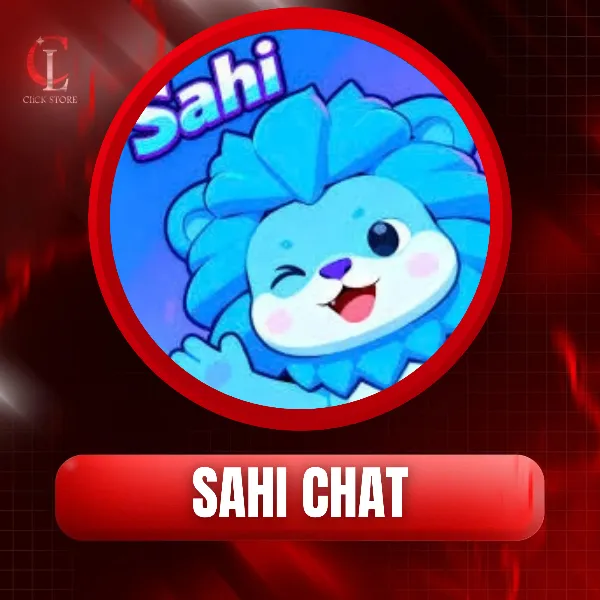 SAHI CHAT