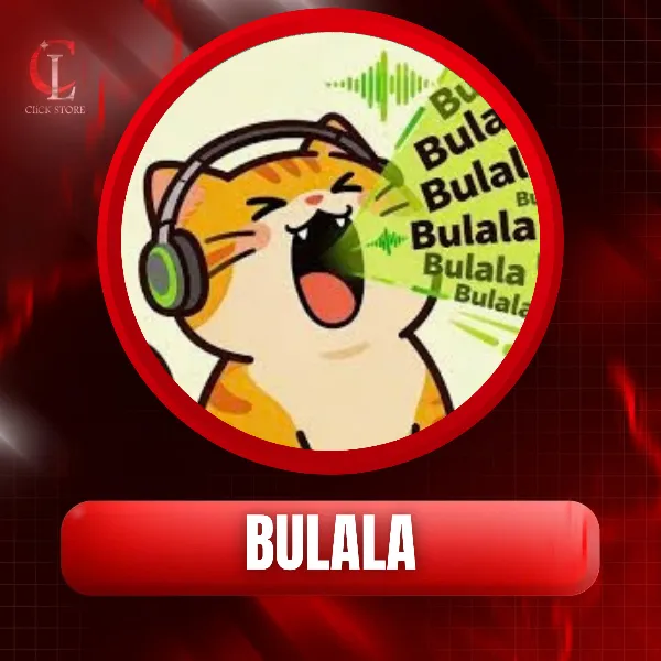 BULALA