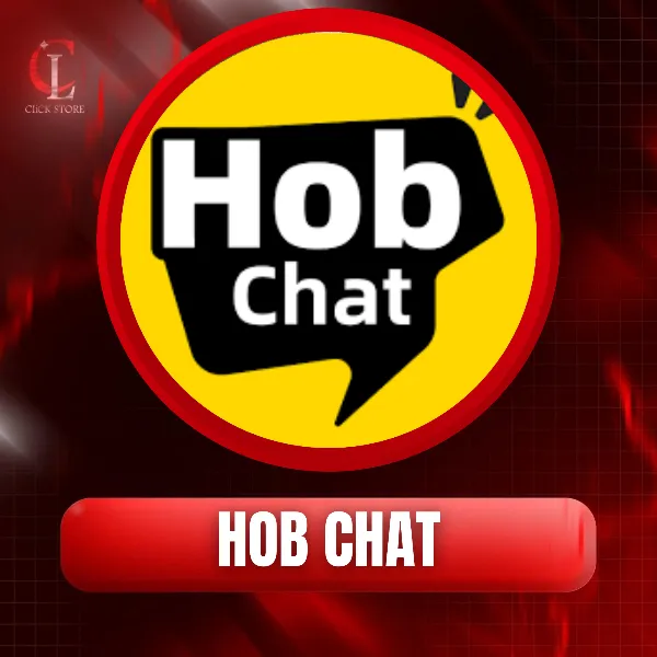HOB CHAT
